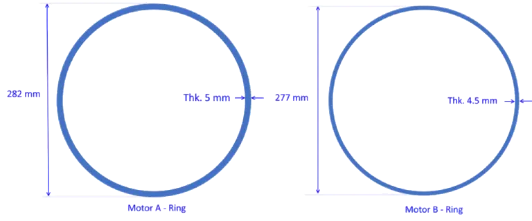 BLDC-Rotor-ring-measurement-24