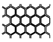Catalytic-Hexagonal-5