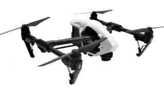 Drone-Dij Feature Image