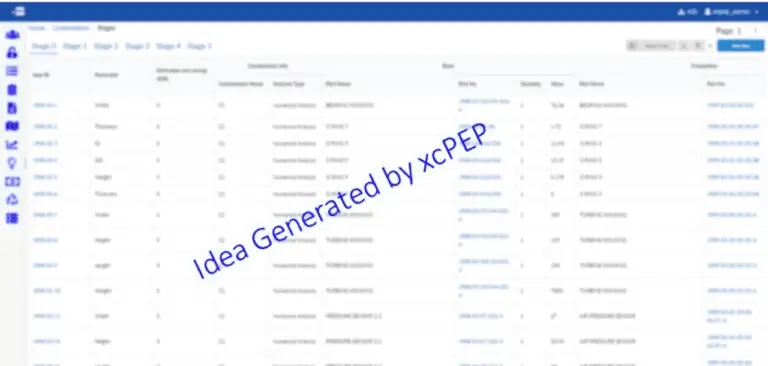 xcPEP-idea-generated-34