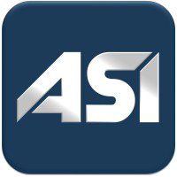 logo main