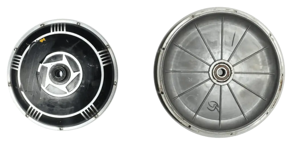BLDC-Rotor-Housing-Motor-A-16