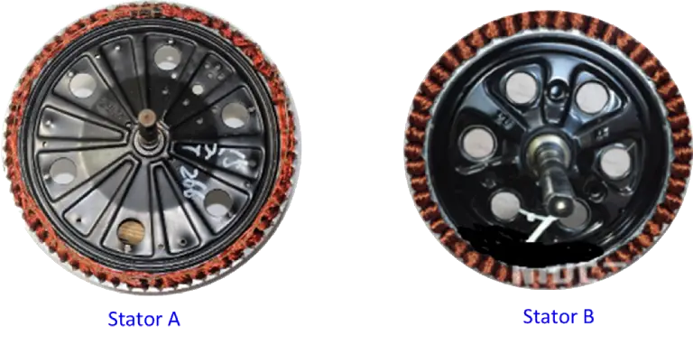 BLDC-Stator-Rotor-assembly-study-5