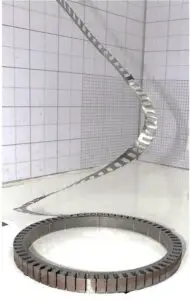 BLDC-Stator-lamination-11