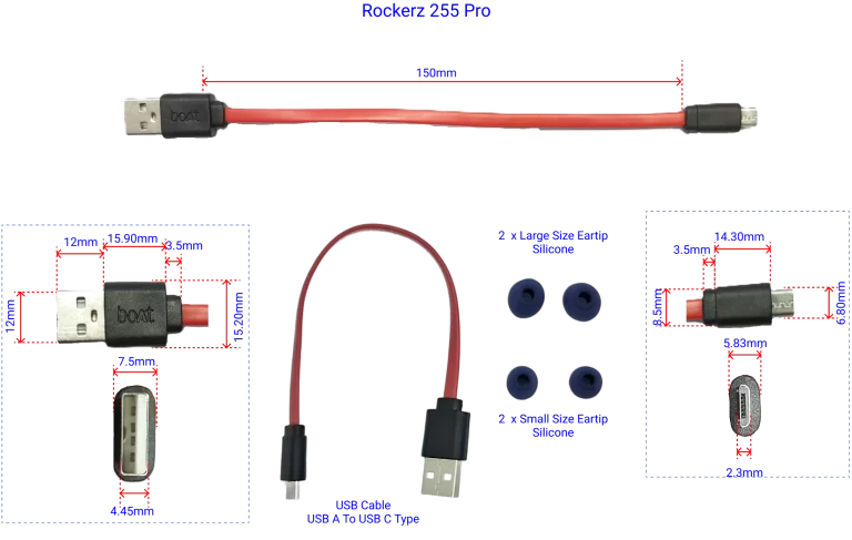 Bluetooth-11-Headphone Accessories-5