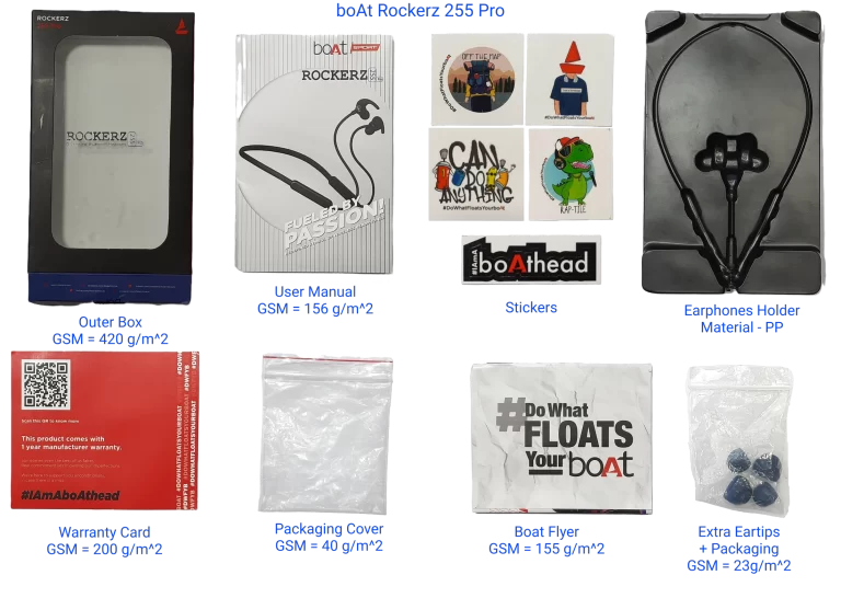 Bluetooth-12-Headphone package Items-6