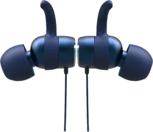 Bluetooth-3-Fast-Charge