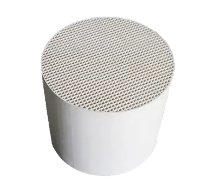 Catalytic-2-Standard-Ceramic-Substrate