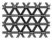 Catalytic-3-Triangular