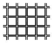 Catalytic-4-Square