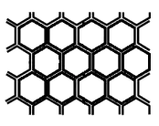 Catalytic-5-Hexagonal