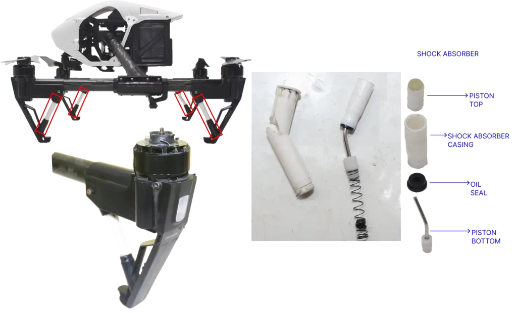 Drone-1-DJI-Drone-Shock-Absorber-1