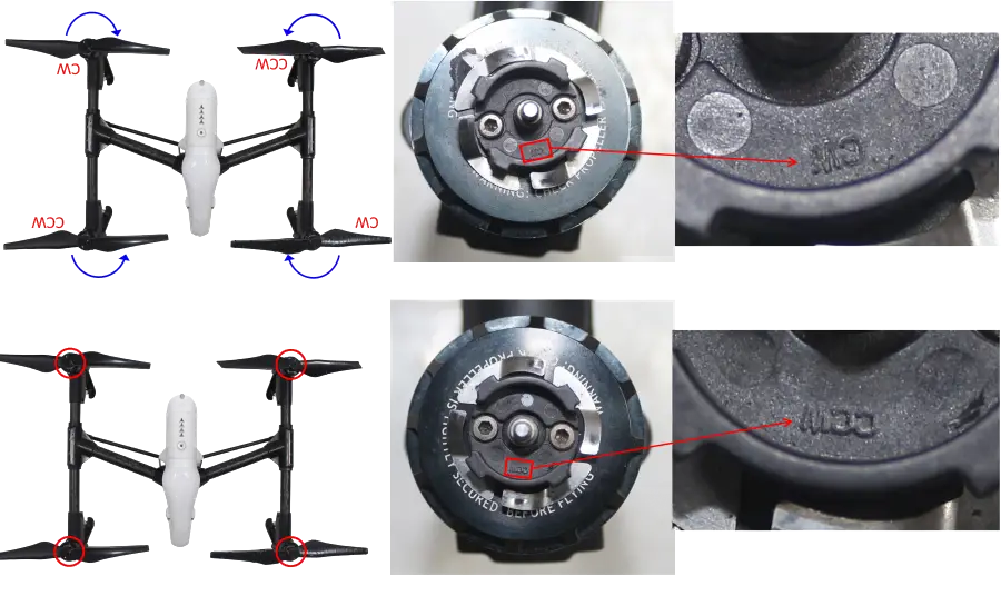Drone-10-DJI-Drone-Propeller-Direction