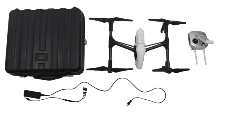 Drone-12-DJI-Drone-DJI-Inspire-Drone-System-1-rotated