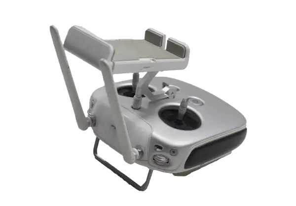 Drone-14-DJI-Inspire-Remote-Controller