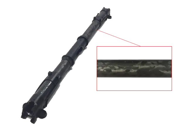 Drone-19-DJI-Inspire-Drone-Carbon-Fibre-Boom