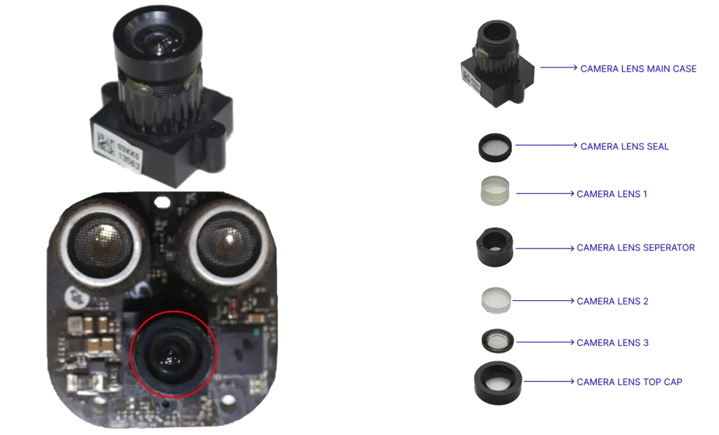 Drone-2-DJI-Drone-Monocular-Camera-1