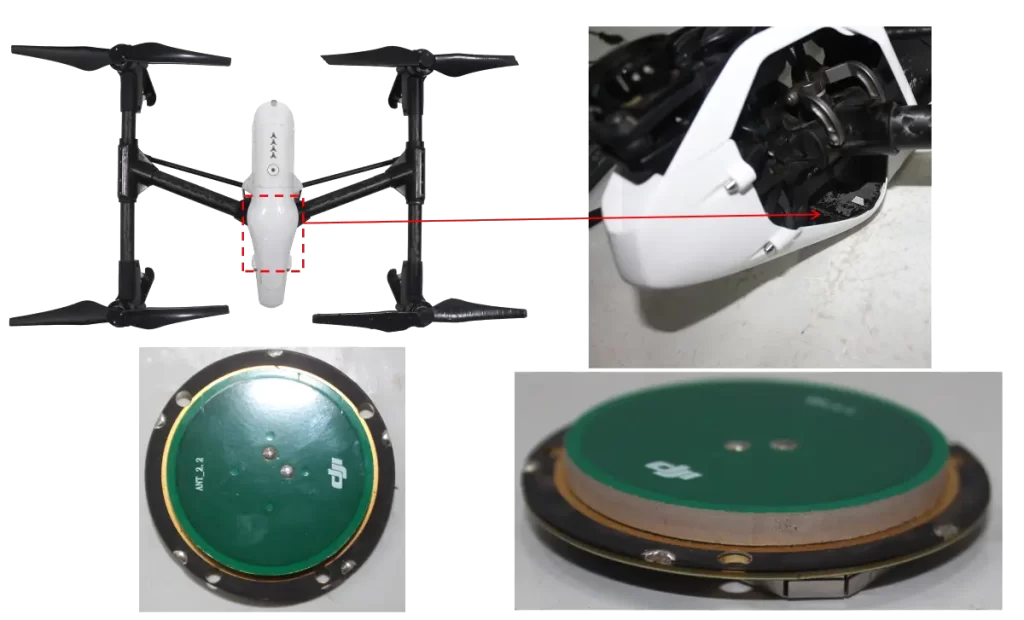 Drone-4-DJI-Drone-GPS-Antenna-1