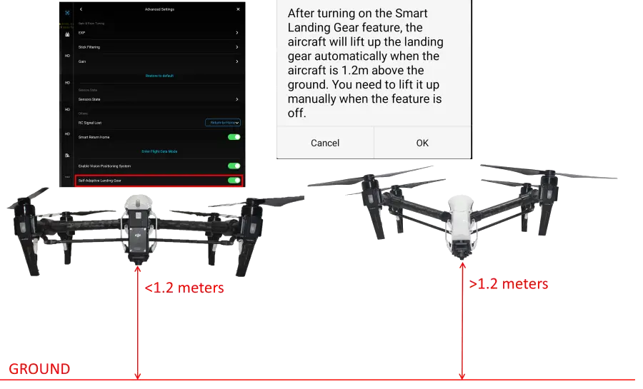 Drone-6-DJI-Drone-Intelligent-Battery-System