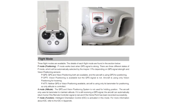 Drone-8-DJI-Drone-Flight-Modes