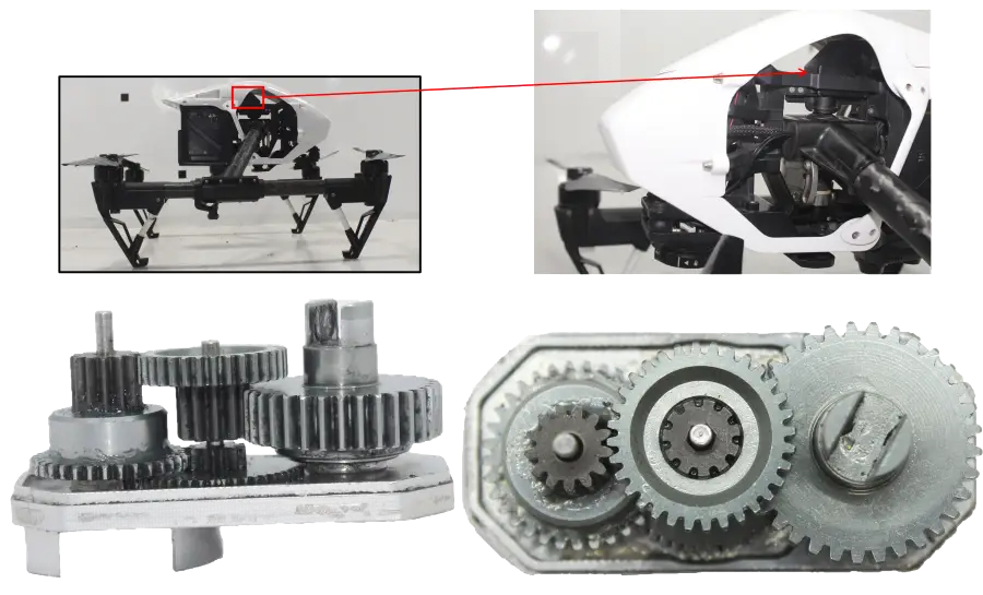 Drone-9-DJI-Drone-Servo-Motor