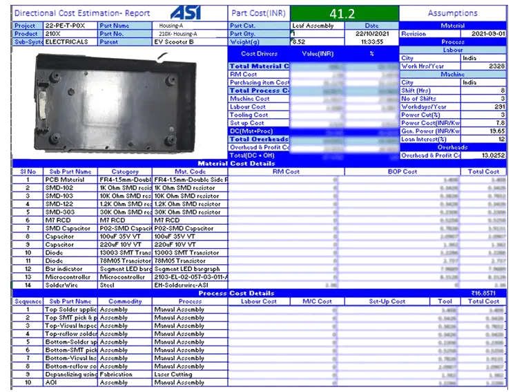 EV-charger-14-cost-analysis-B