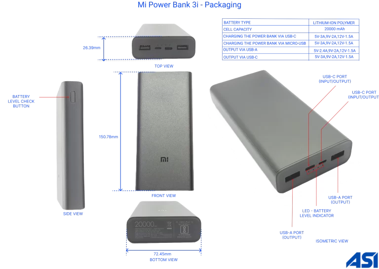 Mi-Power-13-Bank-Packaging
