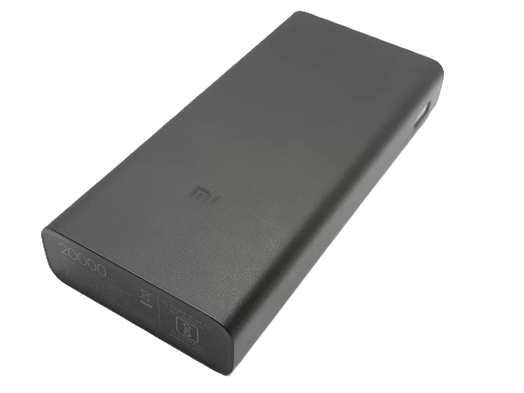 Mi-Power-2-Bank-Iso-View