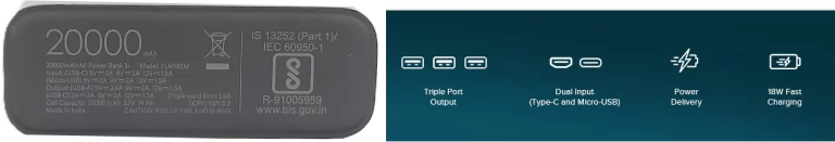 Mi-Power-9--Bank-Fast-Charging-Feature