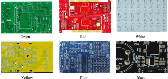 PCB-15-Solder-Masks-used-in-PCB