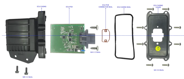 PCB-2-Teardown-2