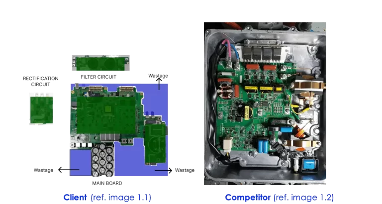 PCB-20-Idea-A