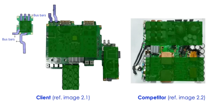 PCB-21-Idea-B