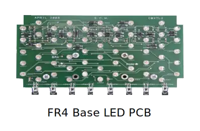 PCB-22-Idea-C