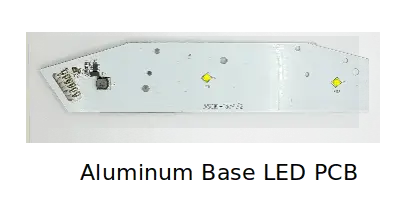 PCB-23-Idea-D