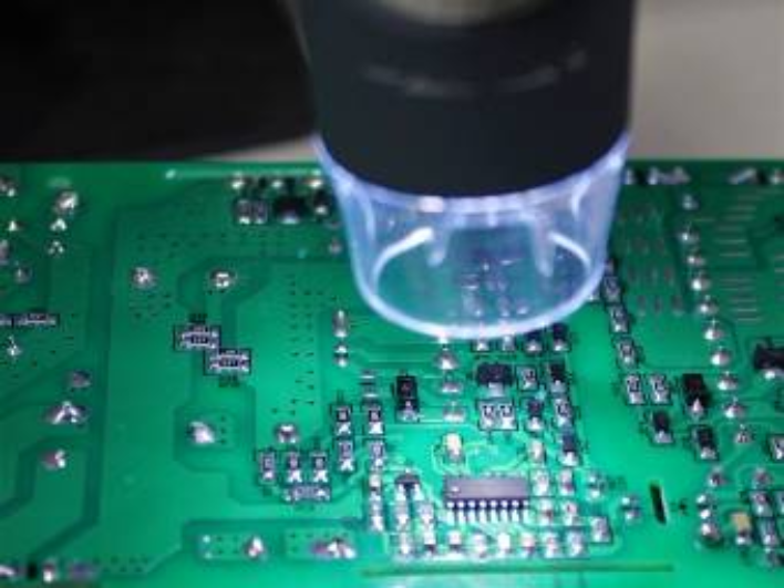 PCB-24-Charger-Teardown