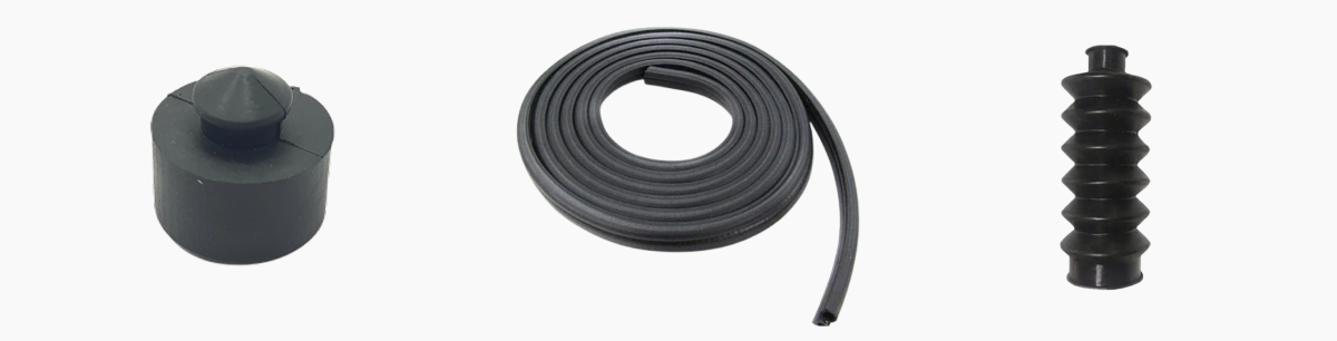 Plastic Moulding
