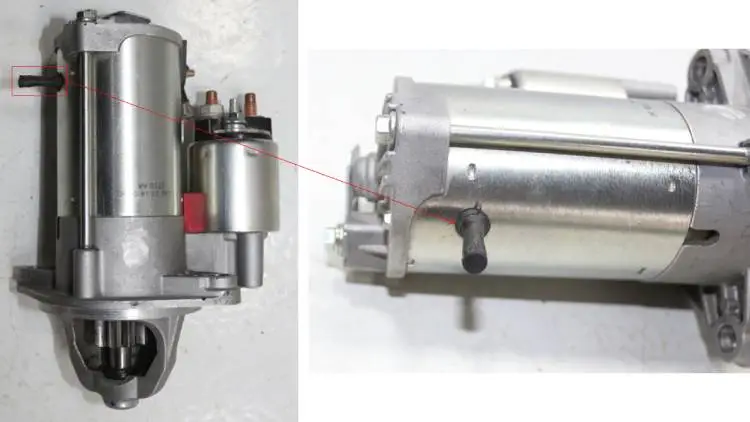 Starter-Motor5