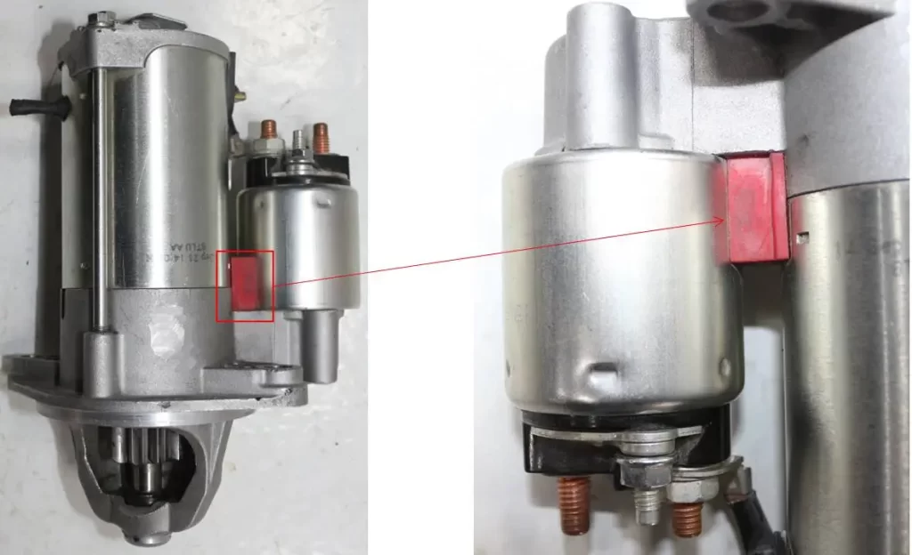 Starter-Motor7