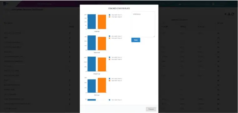 xcPEP-cost-estimation-33