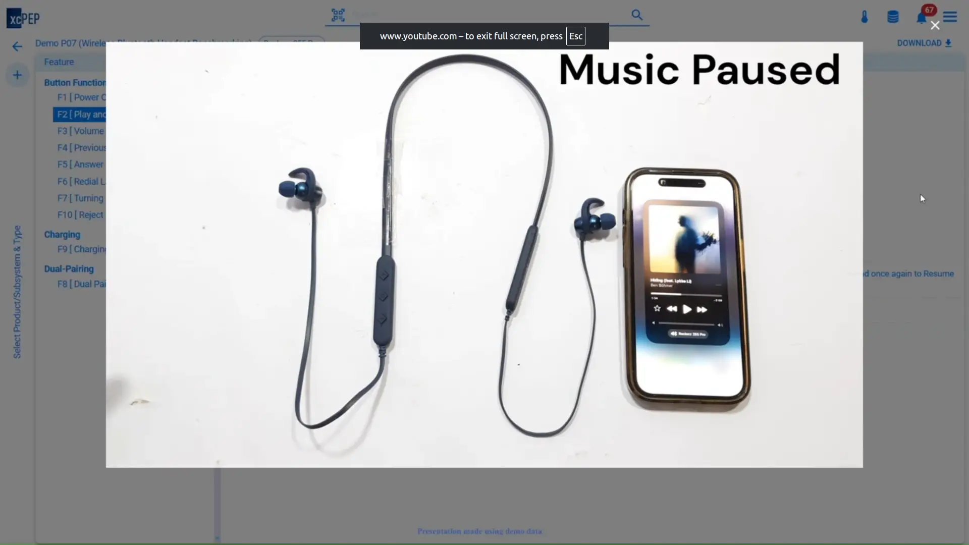 Video 2 Thumbnail