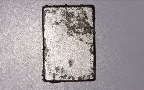 BLDC-Magnet-19 BLDC-Magnet-19