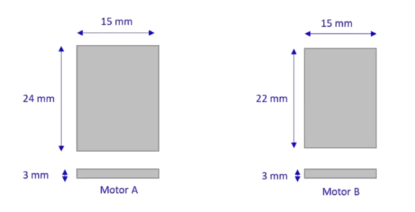 BLDC-Magnet-Measurement-20