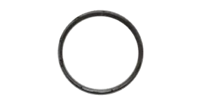 BLDC-Ring-23 BLDC-Ring-23
