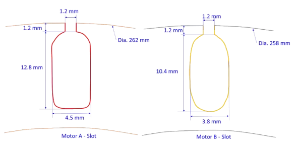 BLDC-Stator-slot-measurements-12 BLDC-Stator-slot-measurements-12