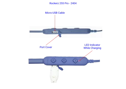 Bluetooth-5-Charging Technology-3