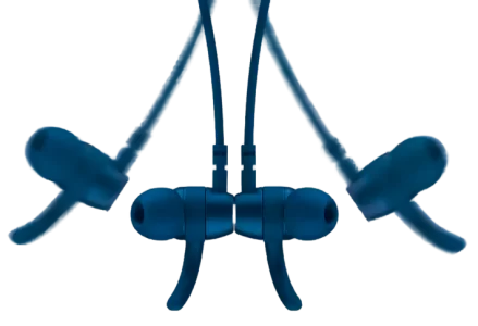 Bluetooth-7-Magnetic Functions