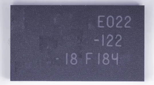 Chip Assembly-15 (2)