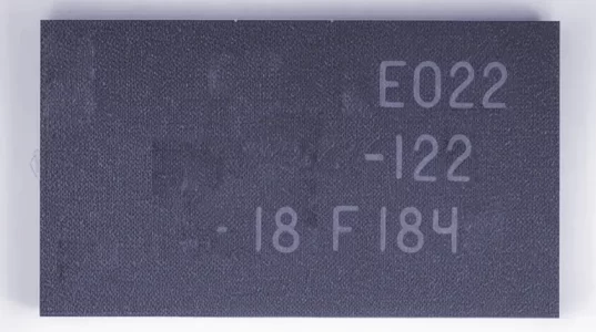 Chip Assembly-15 (2)