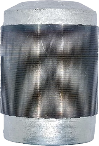 Compressor-8